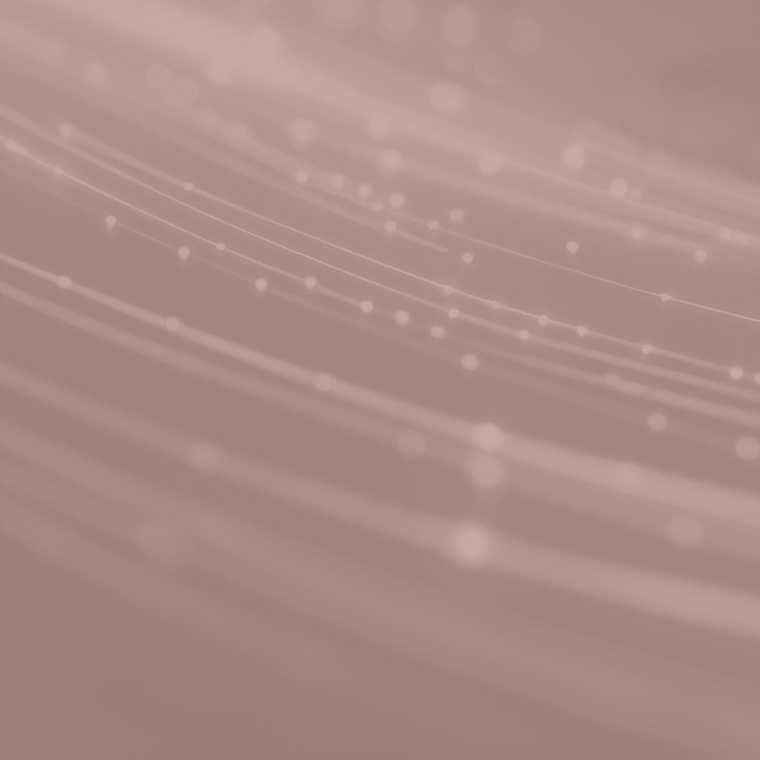 publicaciones y prensa