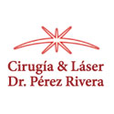 Cirugía y Láser Dr Pérez Rivera