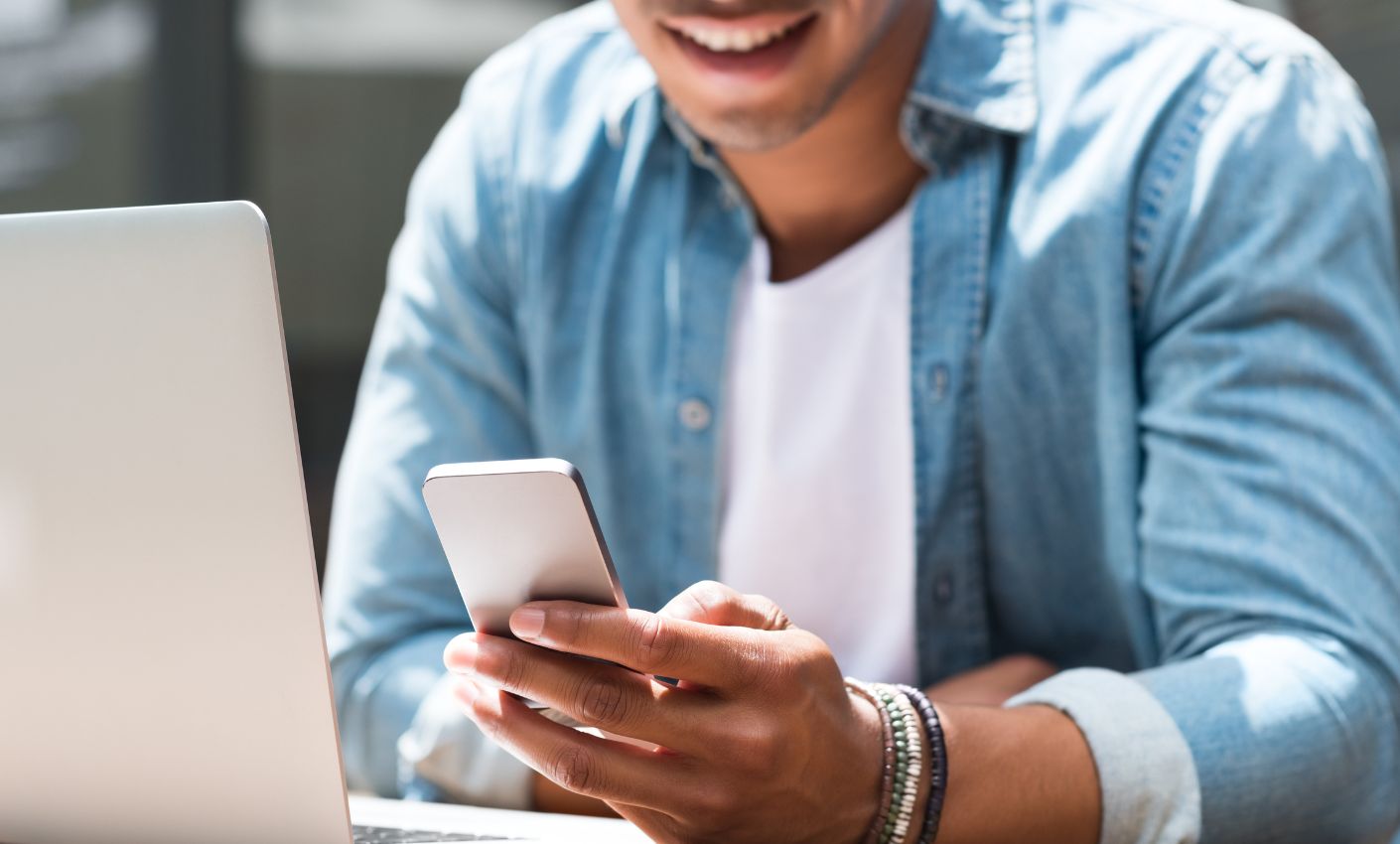 Opiniones de pacientes por tratamientos láser