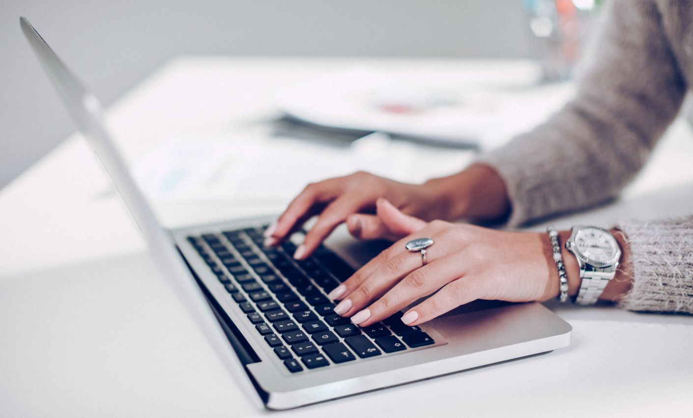 Testimonios de pacientes reales