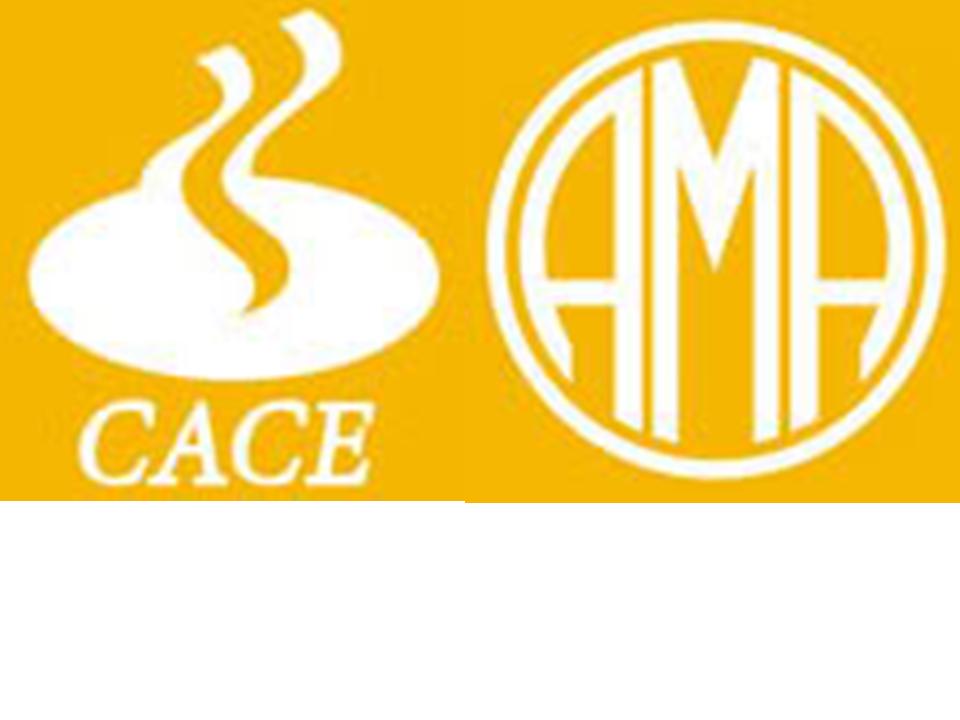 Nueva Disertaci�n del Dr. P�rez Rivera