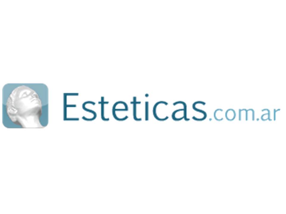 Entrevista al Dr. Fabian Perez Rivera