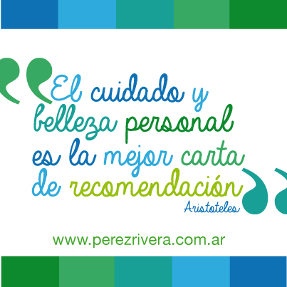 �A qu� edad es conveniente realizar una cirugia?