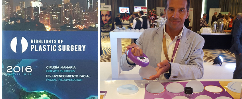 Futuro revolucionario en pr�tesis