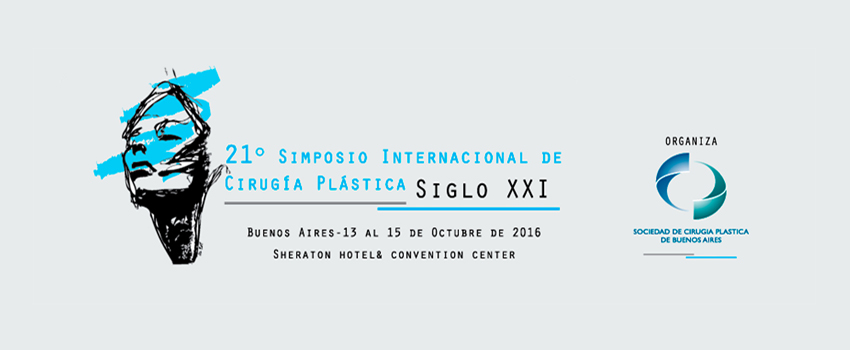 Conferencia sobre Tecnolog�as no ablativas faciales