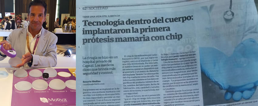 Cirugia & l�ser Dr Perez Rivera a la vanguardia de los avances en cirugia est�tica