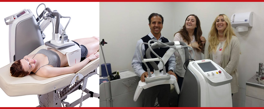 Finaliz� capacitaci�n EnCurve en Chile