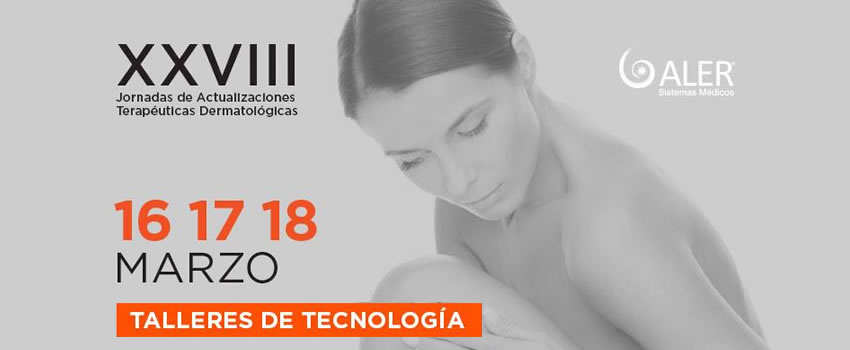 Disertacion sobre Borrado de Tatuajes con picoPlus