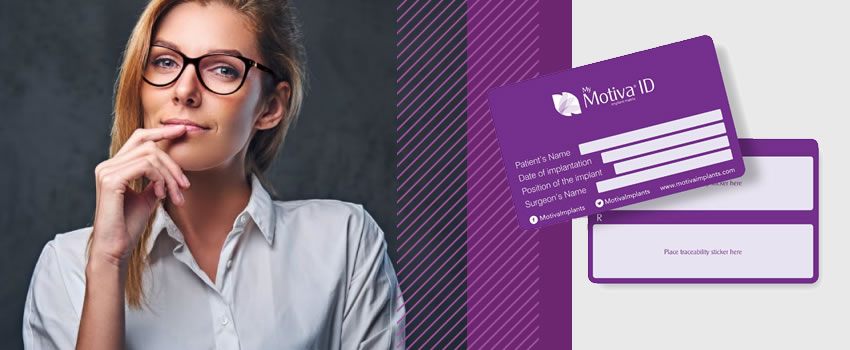 Doble garantia Motiva!